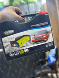 Power Bank Jump starter 3en1